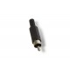 Conector S-117-NE