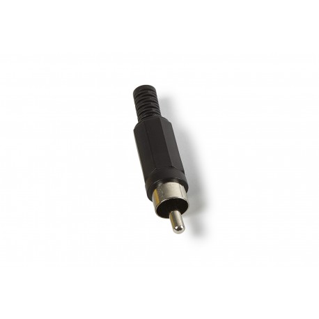 Conector S-117-NE