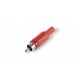 Conector S-117-RO