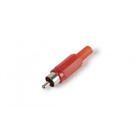 Conector S-117-RO