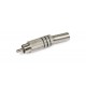 Conector 7241-NE