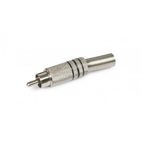 Conector 7241-NE