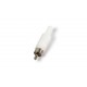 Conector S-117-BL