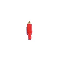 Conector S-117G-RO