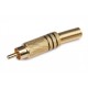 Conector 7241G-NE