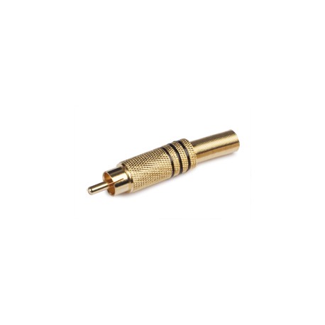 Conector 7241G-NE