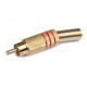 Conector 7241G-RO