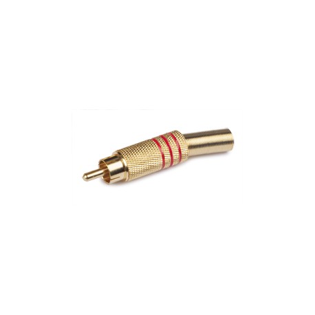 Conector 7241G-RO