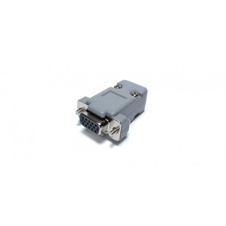 Conector 7748