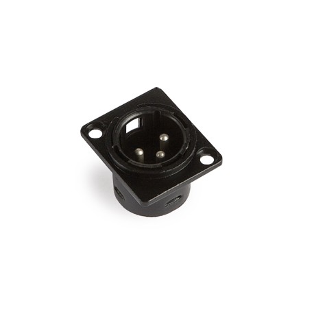 Conector SM-553