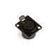 Conector SM-554