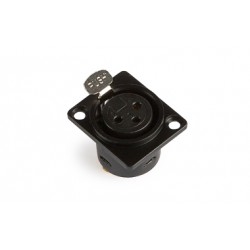 Conector SM-554