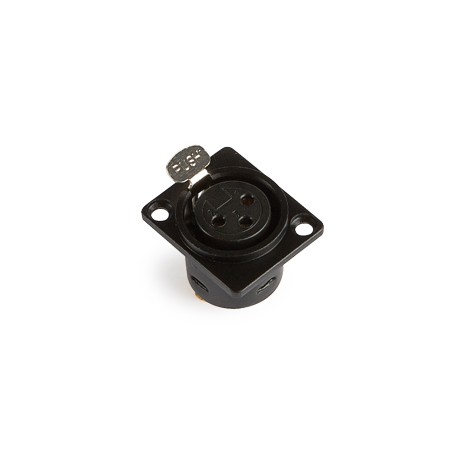 Conector SM-554