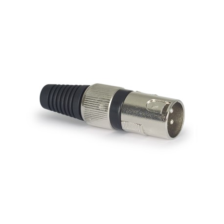 Conector SM-551