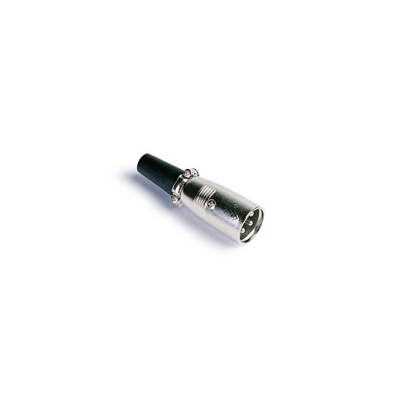 Conector SM-563