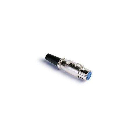 Conector SM-564
