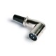 Conector SM-565-AN