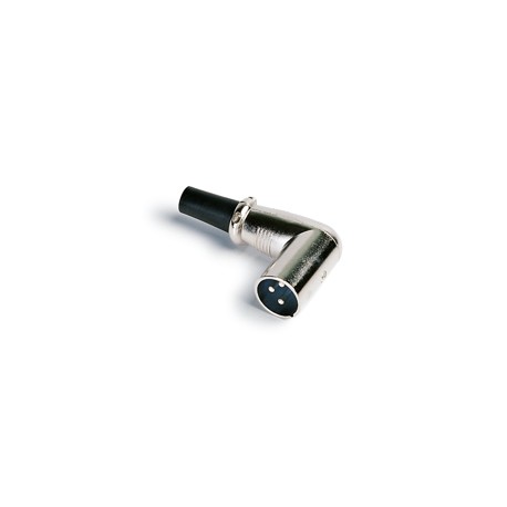 Conector SM-565-AN