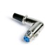 Conector SM-566-AN