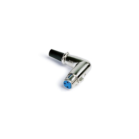 Conector SM-566-AN