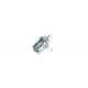 Conector 7104
