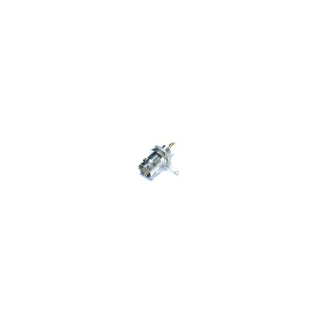 Conector 7104