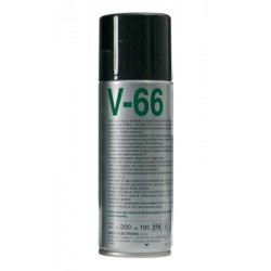 Laca V-66