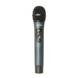 Microfono MSHTM-1200M