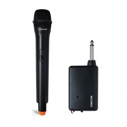 Microfono IK-163