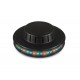 Efecto LED-WASHER10