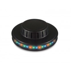 Efecto LED-WASHER10