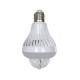 Efecto LED-MINIBALL29