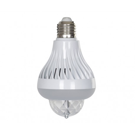 Efecto LED-MINIBALL29