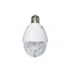 Efecto LED-MINIBALL27