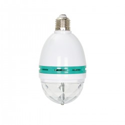 Efecto LED-MINIBALL28