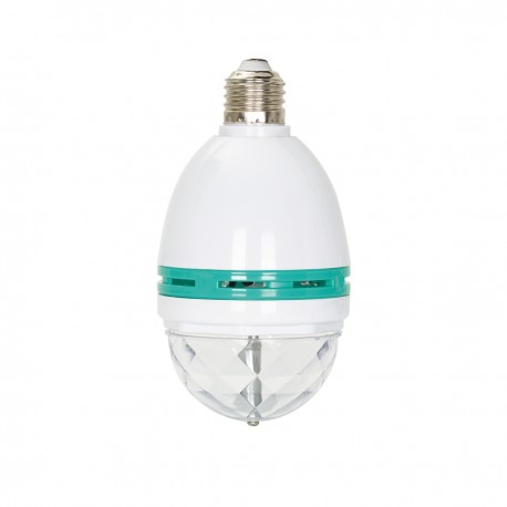 Efecto LED-MINIBALL28