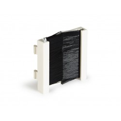 Panel WP-56P