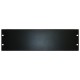 Panel FRP-12