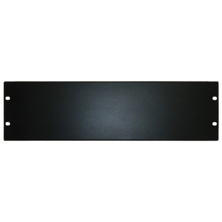 Panel FRP-12