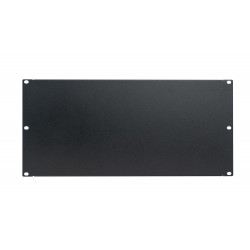 Panel FRP-18