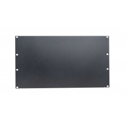 Panel FRP-19