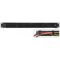 Panel FRP-1PC