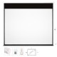 Pantalla PPEL-43100-BA