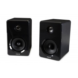 Altavoces MONITOR-PL