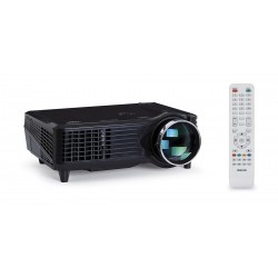 Proyector PR-1501