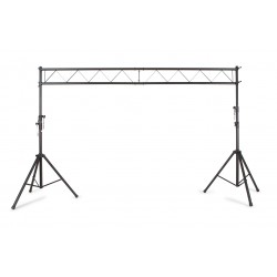 Puente para luces RL-420D