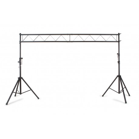 Puente para luces RL-420D