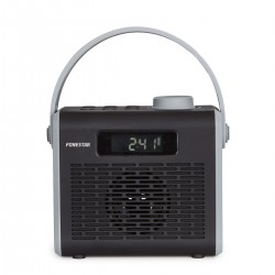 Radio FM bluetooth R2-N