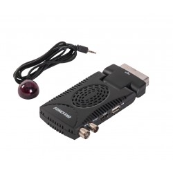 Receptor RDT-760HD