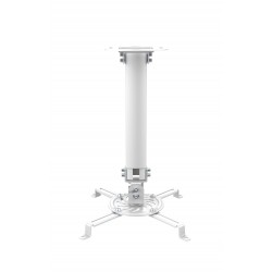 Soporte SPR-549B